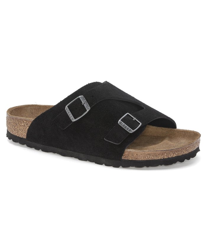 予約》BIRKENSTOCK / ビルケンシュトック チューリッヒ ナロー 予約》BIRKENSTOCK / ビルケンシュトック チューリッヒ ナロー