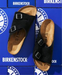 JOURNAL STANDARD relume Men's/BIRKENSTOCK / ビルケンシュトック チューリッヒ ナロー 1025060 / 50463/508133161