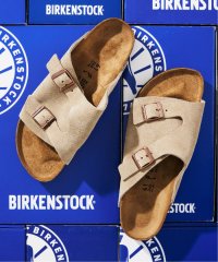JOURNAL STANDARD relume Men's/BIRKENSTOCK / ビルケンシュトック チューリッヒ ナロー 1025060 / 50463/508133161