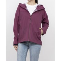 THE NORTH FACE/ザ・ノース・フェイス THE NORTH FACE レディス アウトドア アウトドアジャケット Venture Jacket_ベンチャージャケット NPW123/508133180