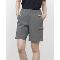 THE NORTH FACE/ザ・ノース・フェイス THE NORTH FACE レディス アウトドア ハーフパンツ Mountain Color Short_マウンテンカラーショーツ NB/508133182