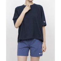 CHAMPION/チャンピオン Champion レディス 半袖Tシャツ SHORT SLEEVE T－SHIRT_ CW－B314/508133186