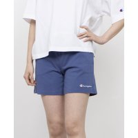 CHAMPION/チャンピオン Champion レディス ショートパンツ SHORTS_ CW－X507/508133229