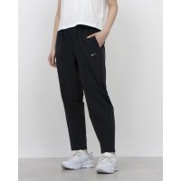 NIKE/ナイキ NIKE レディース クロスパンツ ナイキ ウィメンズ ファスト DF MR パンツ FB7030233 (ブラック)/508133242