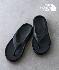 ザ・ノース・フェイス THE NORTH FACE CAMPER’s FLIP キャンパーズフラップサンダル シャワーサンダル アウトドア ワンマイルサンダル 