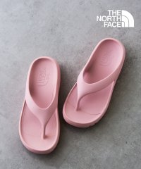 THE NORTH FACE/ザ・ノース・フェイス THE NORTH FACE CAMPER’s FLIP キャンパーズフラップサンダル シャワーサンダル アウトドア ワンマイルサンダル /508133316