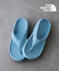 THE NORTH FACE/ザ・ノース・フェイス THE NORTH FACE CAMPER’s FLIP キャンパーズフラップサンダル シャワーサンダル アウトドア ワンマイルサンダル /508133316