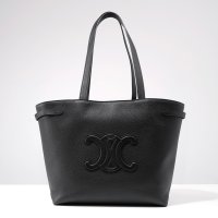 CELINE/セリーヌ CELINE CELINE セリーヌ カバ アナイス トートバッグ 116853ENY/508133323