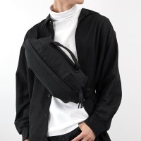 MONCLER/モンクレール MONCLER Alchemy ベルトバッグ 5M00002M4432/508133327