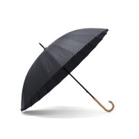 mabu/マブ mabu 傘 江戸 メンズ レディース 大きい 晴雨兼用 ブランド UV UVカット 手動開閉 丈夫 多骨 おしゃれ シンプル モダン 和柄 紫外線対策 /508133342