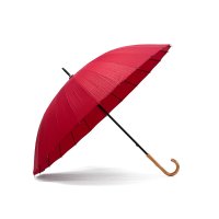mabu/マブ mabu 傘 江戸 メンズ レディース 大きい 晴雨兼用 ブランド UV UVカット 手動開閉 丈夫 多骨 おしゃれ シンプル モダン 和柄 紫外線対策 /508133342