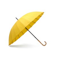 mabu/マブ mabu 傘 江戸 メンズ レディース 大きい 晴雨兼用 ブランド UV UVカット 手動開閉 丈夫 多骨 おしゃれ シンプル モダン 和柄 紫外線対策 /508133342