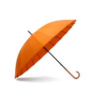 mabu/マブ mabu 傘 江戸 メンズ レディース 大きい 晴雨兼用 ブランド UV UVカット 手動開閉 丈夫 多骨 おしゃれ シンプル モダン 和柄 紫外線対策 /508133342