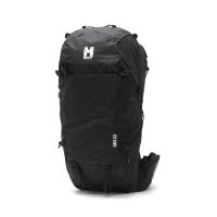 MILLET/ミレー MILLET 正規品2年保証 リュック メンズ レディース おしゃれ A4 小さめ バッグ ブランド 22L 登山 アウトドア トレッキング 日帰り バ/508133347