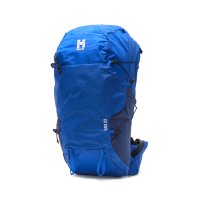 MILLET/ミレー MILLET 正規品2年保証 リュック メンズ レディース おしゃれ A4 小さめ バッグ ブランド 22L 登山 アウトドア トレッキング 日帰り バ/508133347