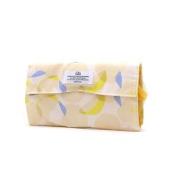 Wpc．/ダブリュピーシー Wpc. トラベルポーチ 吊り下げ 洗面用具 化粧品 おしゃれ ポーチ 小物入れ 旅行 便利グッズ バッグ レディース 女性 化粧ポーチ かわ/508133348