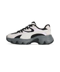 PUMA/ウィメンズ パルサー ライト ポップ スニーカー/508133365