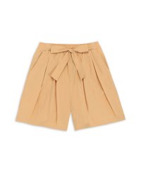PUMA/ウィメンズ サマー ウーブン ショート パンツ/508133366