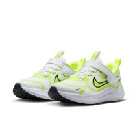 NIKE/ナイキ NIKE スニーカー キッズ ナイキ コズミック ランナー PSV HM4400 Nike Cosmic Runner/508133383