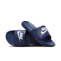 NIKE/ナイキ NIKE サンダル メンズ ナイキ ビクトリー ワン スライド CN9675 2025春夏 NIKE VICTORI ONE SLIDE/508133399