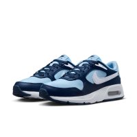 NIKE/ナイキ NIKE スニーカー メンズ ナイキ エア マックス SC CW4555 Nike Air Max SC エアソール/508133400