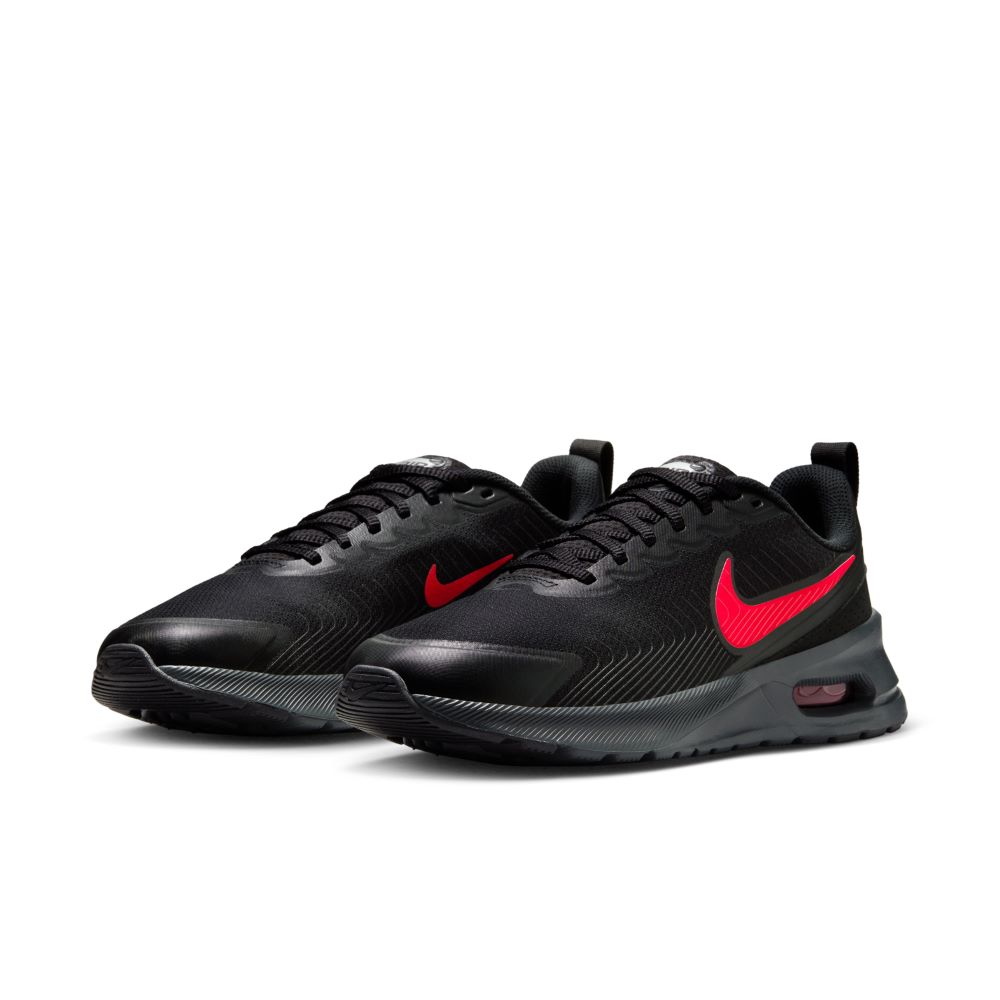 セール】NIKE(NIKE)(MGSNKE) | ブラック・黒色の通販 - d fashion