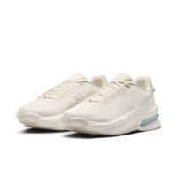 NIKE/ナイキ NIKE スニーカー メンズ ナイキ エアズーム アップターン SC IB2746 Nike Air Zoom Upturn SC/508133426