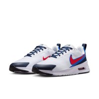 NIKE/ナイキ NIKE スニーカー メンズ ナイキ エア マックス NUAXIS IH1987 NIKE AIR MAX NUAXIS/508133430