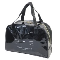 cinemacollection/シネマコレクション cinemacollection プールバッグ ボストンバッグ ミャオポケット カミオジャパン サマーレジャー用品 海プール グッズ/508133485
