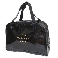 cinemacollection/シネマコレクション cinemacollection プールバッグ ボストンバッグ TWILIGHT MIRAGE カミオジャパン サマーレジャー用品 海プール/508133488