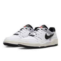 NIKE/ナイキ NIKE メンズ スニーカー フル フォース LOW FB1362－101 ローカット おしゃれ シンプル かっこいい/508133607