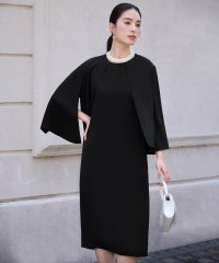 DRESS+/ドレスプラス DRESS+ 高見えジャケットで差がつくセットアップ/508133614
