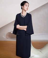DRESS+/ドレスプラス DRESS+ 高見えジャケットで差がつくセットアップ/508133614