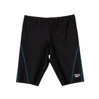 Reebok Swimwear (JP)/Reebok Swimwear MENSスパッツ【返品不可商品】/508133637