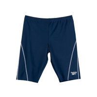 Reebok Swimwear (JP)/Reebok Swimwear MENSスパッツ【返品不可商品】/508133638