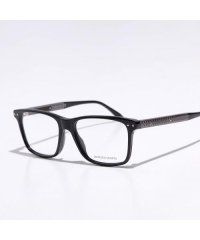 BOTTEGA VENETA/ボッテガヴェネタ BOTTEGA VENETA BOTTEGA VENETA メガネ BV0130O ウェリントン型/508133641