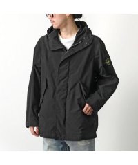 STONE ISLAND/ストーンアイランド STONE ISLAND STONE ISLAND ジャケット K1S154100029 S0042/508133644