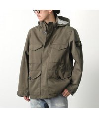 STONE ISLAND/ストーンアイランド STONE ISLAND STONE ISLAND ジャケット K1S154100064 S0034/508133645