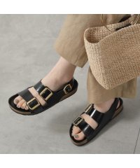CORSO ROMA 9/コルソローマ ノーヴェ CORSO ROMA 9 CORSO ROMA 9 サンダル 908 ストラップ フラット/508133647
