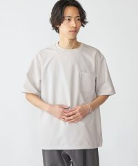 SHIPS MEN/SHIPS: AirShade ショートスリーブ Tシャツ/508133653
