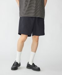 SHIPS MEN/SHIPS: AirShade ショーツ/508133654