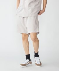 SHIPS MEN/SHIPS: AirShade ショーツ/508133654
