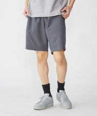 SHIPS MEN/SHIPS: AirShade ショーツ/508133654