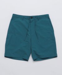 SHIPS MEN/SHIPS: AirShade ショーツ/508133654