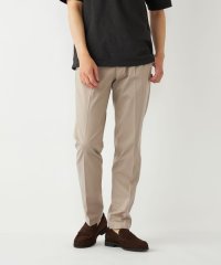 SHIPS Colors  MEN/SHIPS Colors:〈洗濯機可能〉COOL EXPERIENCE(R) スラックス◇/508133657
