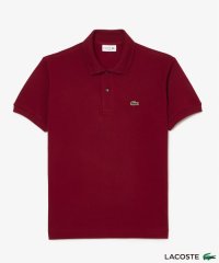 JOURNAL STANDARD/LACOSTE / ラコステ L1212LJ－99 ポロシャツ/508133658