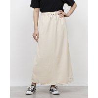 ROXY/ロキシー ROXY レディス サーフ スカート COASTAL ESCAPE SKIRT RSK251082/508133659