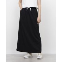 ROXY/ロキシー ROXY レディス サーフ スカート COASTAL ESCAPE SKIRT RSK251082/508133660