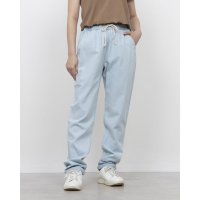 ROXY/ロキシー ROXY レディス サーフ ロングパンツ SLOW SWELL REGULAR ERJDP03309/508133661
