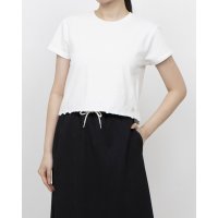 ROXY/ロキシー ROXY レディス サーフ 半袖Tシャツ SWEET HONEY BUN RST251076/508133663